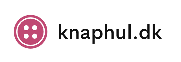 Knaphul.dk